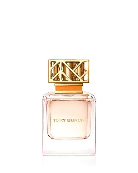 tory burch signature perfume dupe|tory burch perfume original.